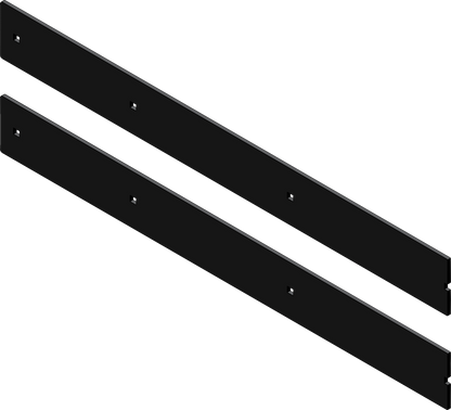 45011219_0.png