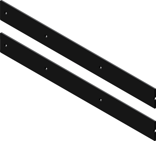 45011219_0.png