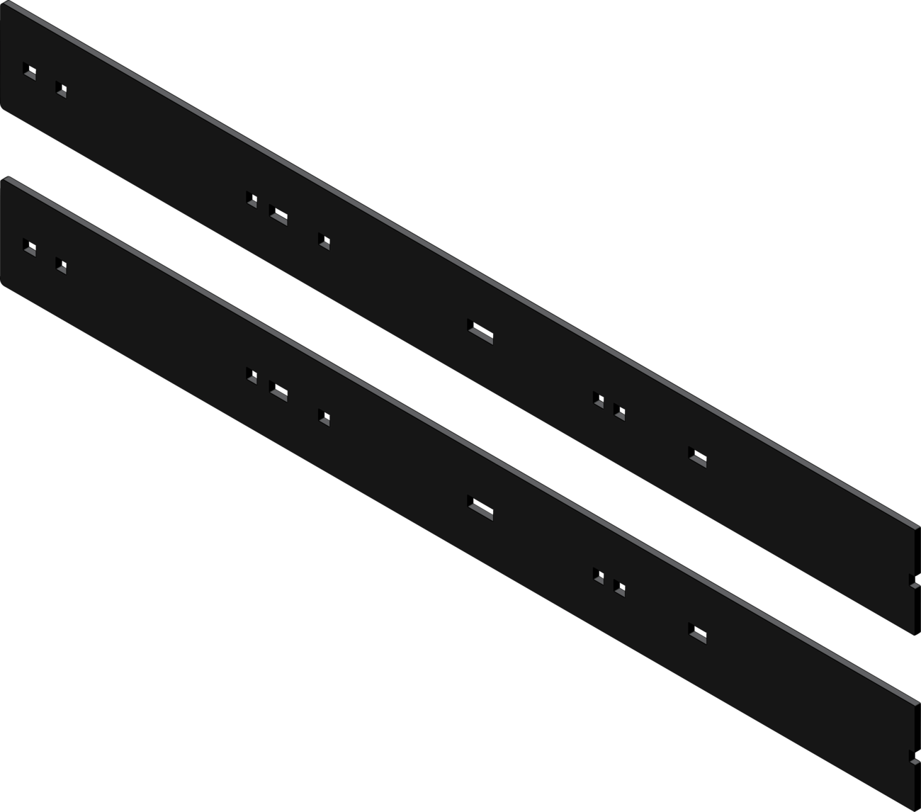 45011220_0.png