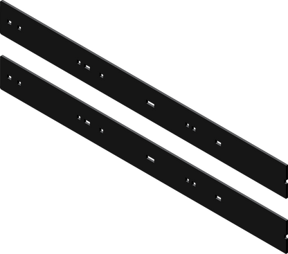 45011220_0.png
