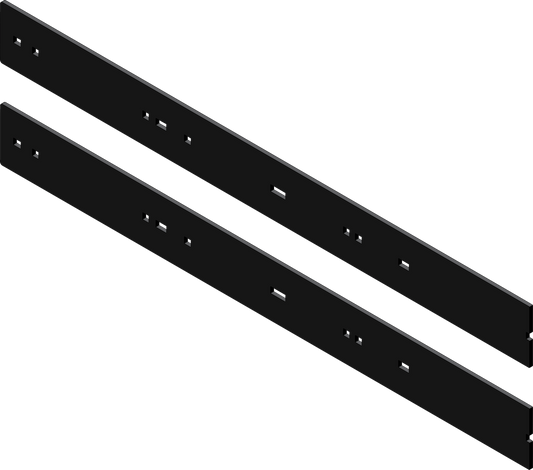 45011220_0.png