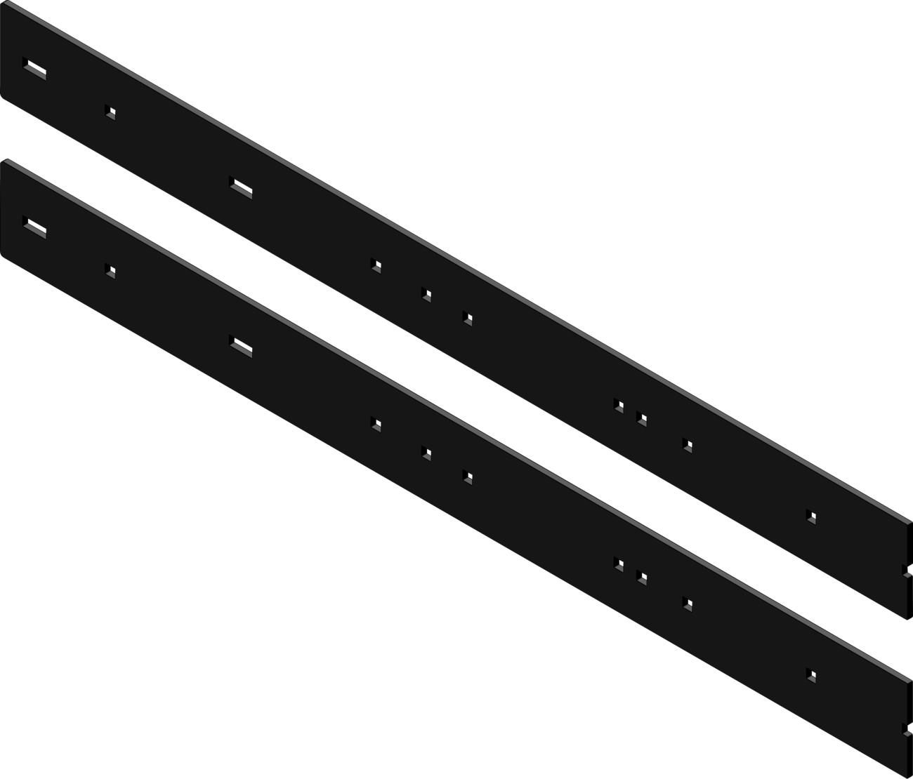 45011221_0.png