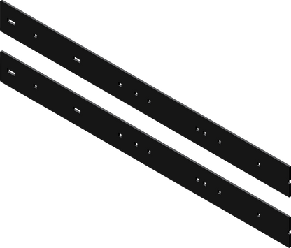 45011221_0.png