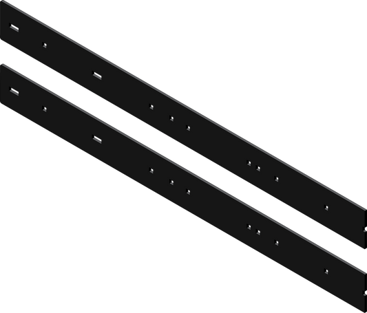 45011221_0.png