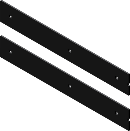 45011221_3.png