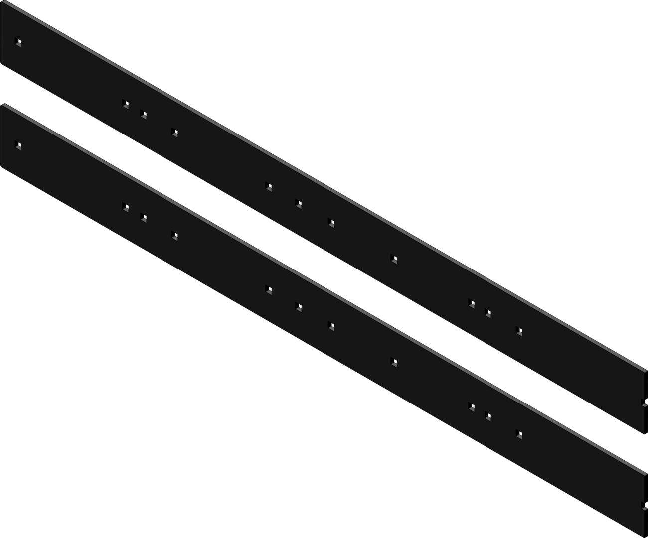 45011222_0.png