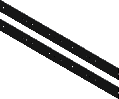 45011222_0.png
