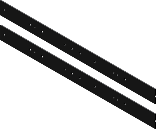 45011222_0.png