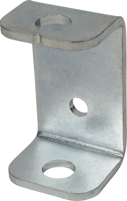 45011224_0.png