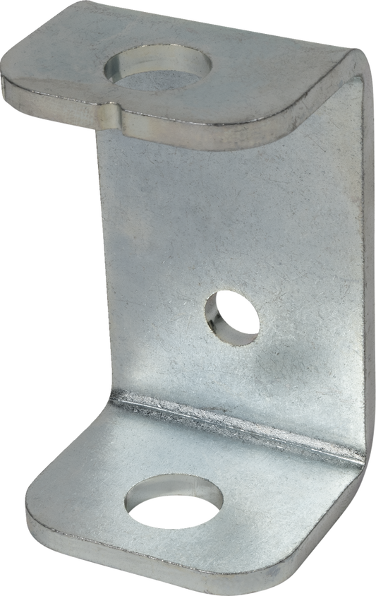 45011224_1.png