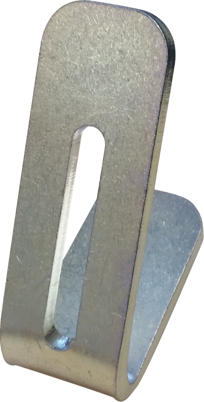 45011230_1.png