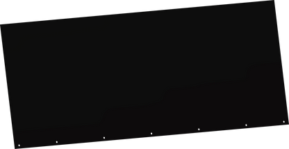 45011232_1.png