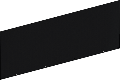 45011233_0.png