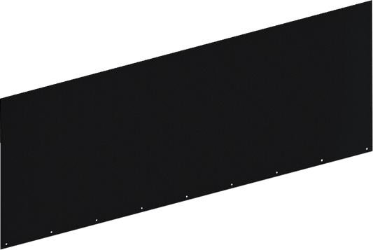45011233_0.png