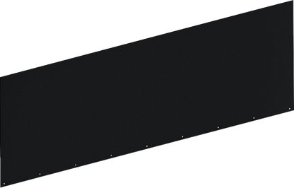 45011234_0.png