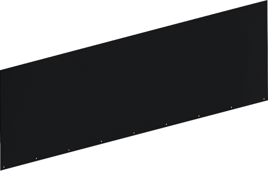 45011234_0.png