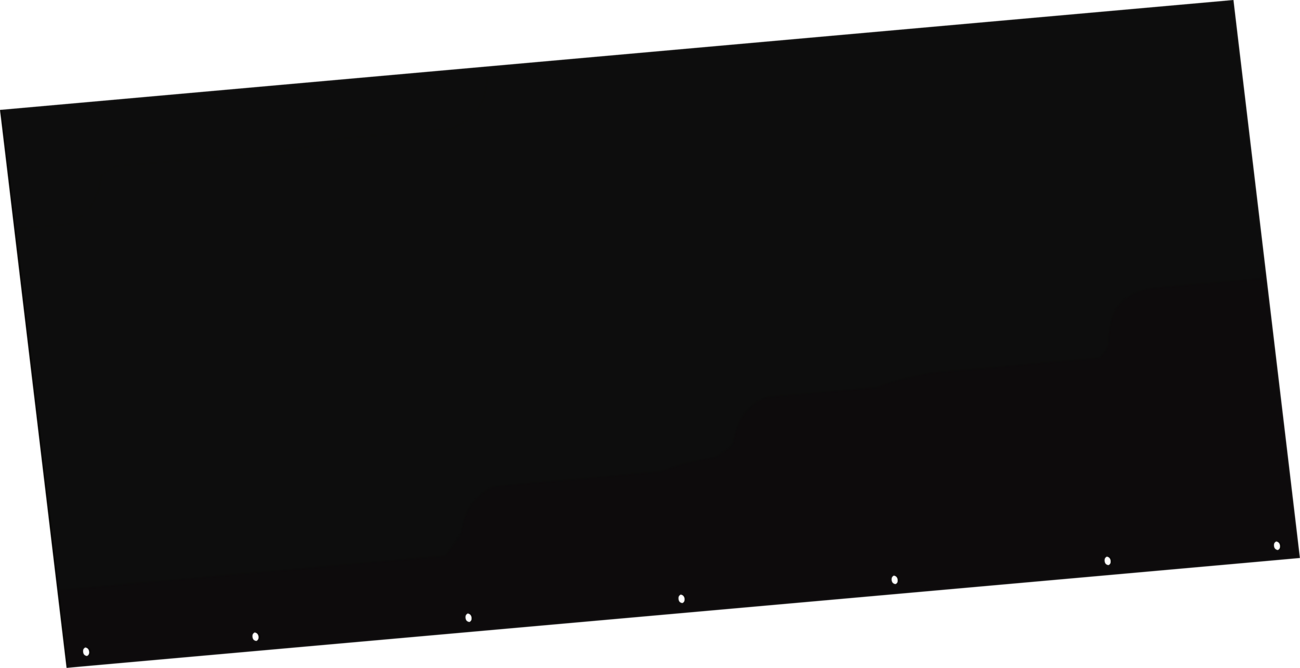 45011234_1.png