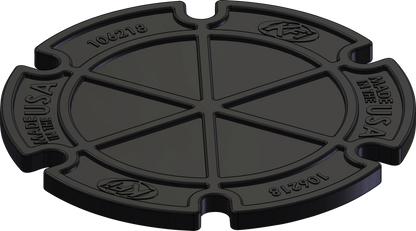 45011235_0.png