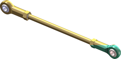 45011236_0.png