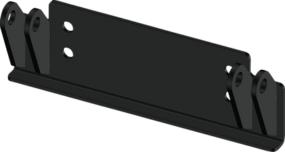 45011240_0.png