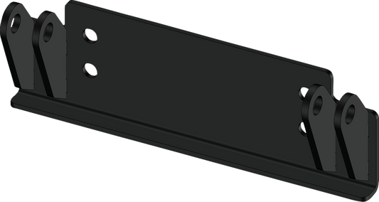 45011240_0.png