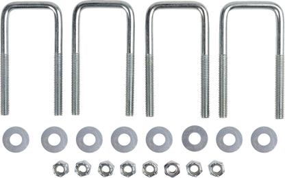45011241_1.png