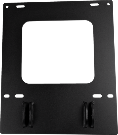 45011241_2.png