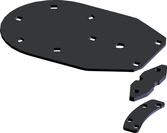 45011243_0.png