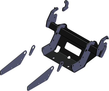 45011248_1.png