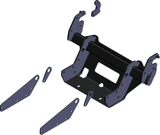 45011248_1.png