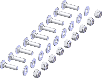 45011249_1.png