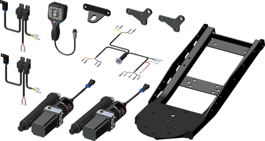 45011261_1.png