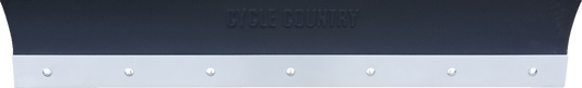 45011279_0.png