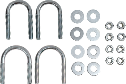 45011293_2.png