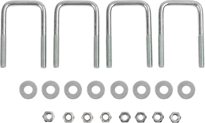 45011295_2.png