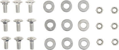 45011314_0.png