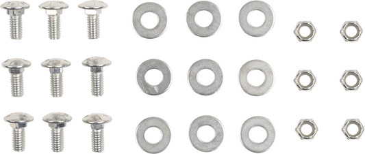 45011314_1.png
