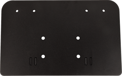 45011315_1.png