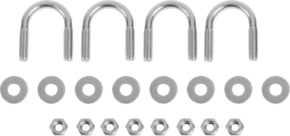 45011318_1.png