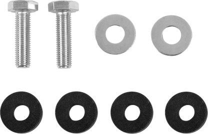 45011319_1.png