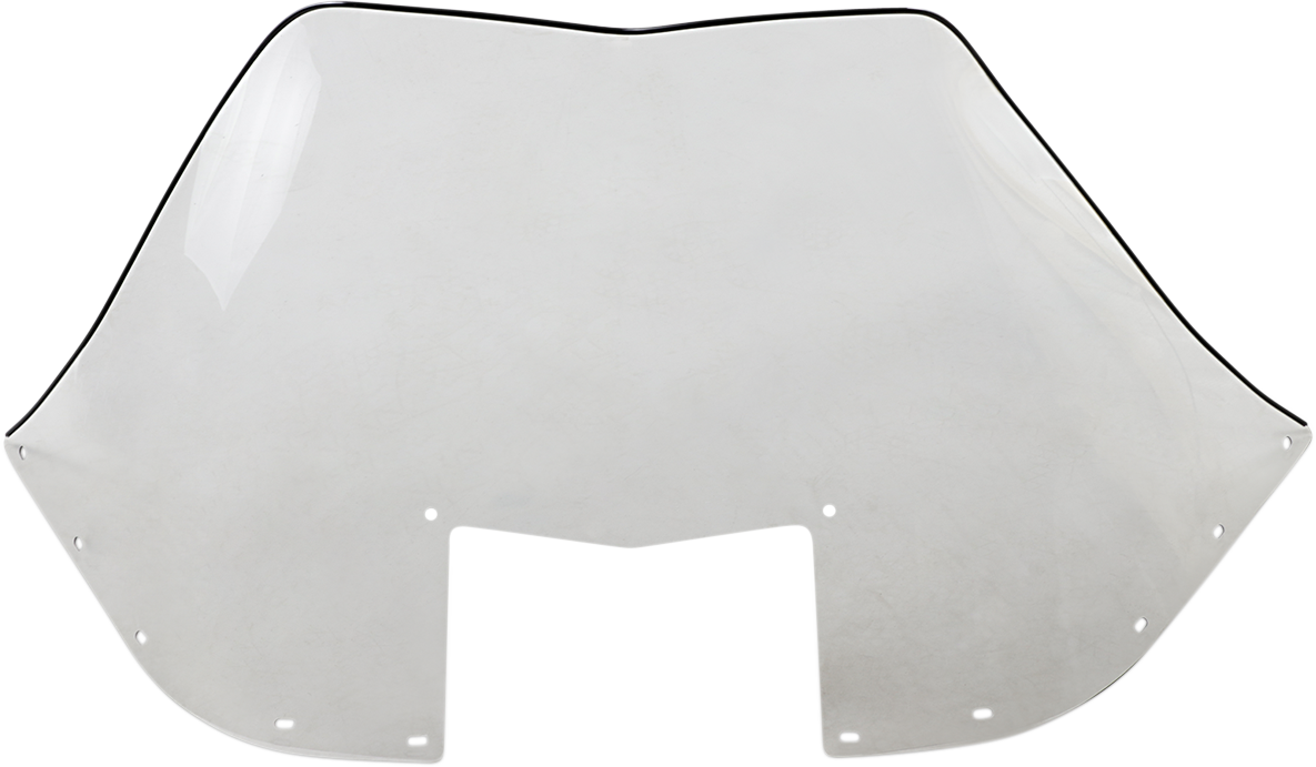 450120_0.png
