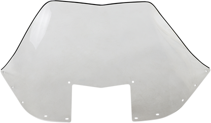 450120_0.png