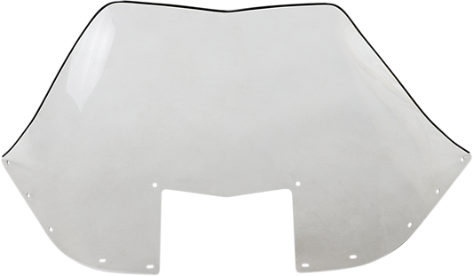 450120_0.png