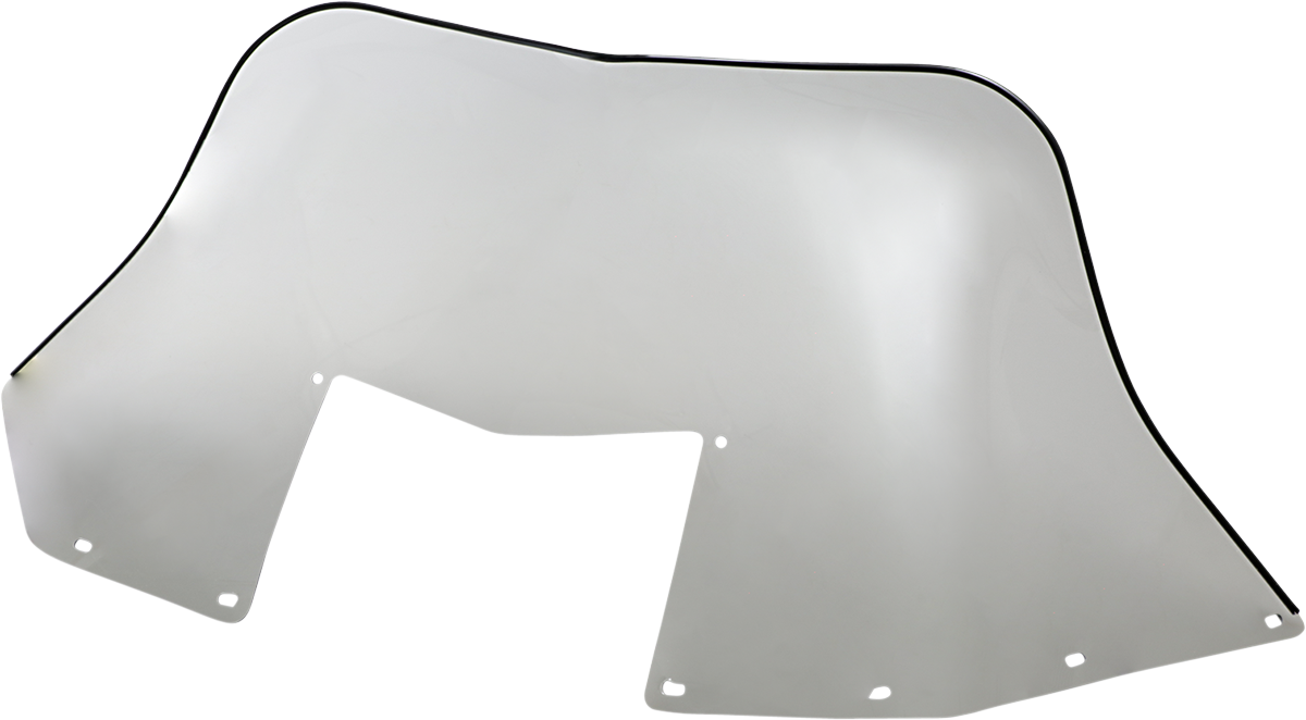 450124_0.png