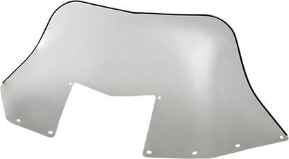 450124_0.png
