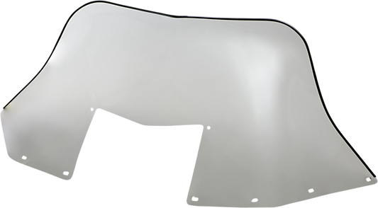 450124_0.png