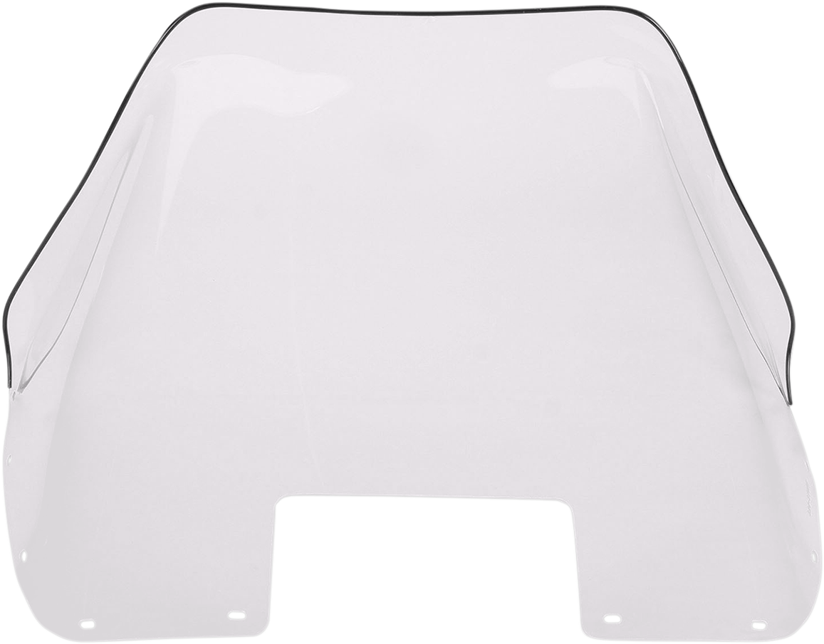 450128_0.png