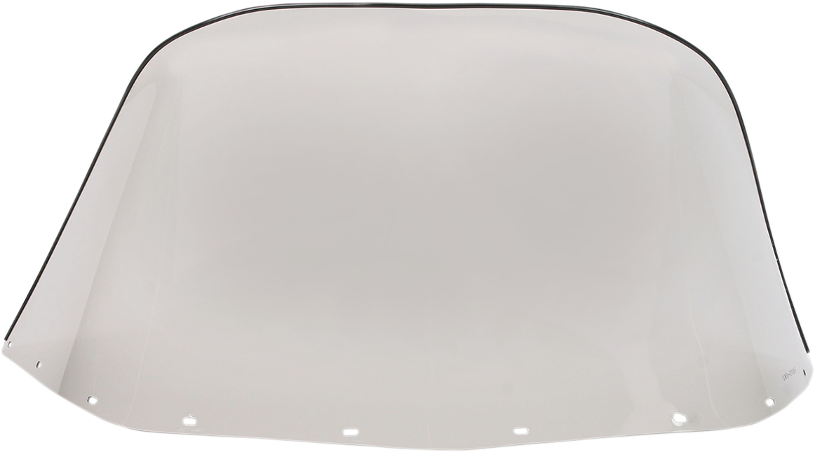 450138_0.png