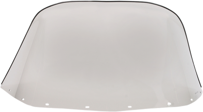450138_0.png