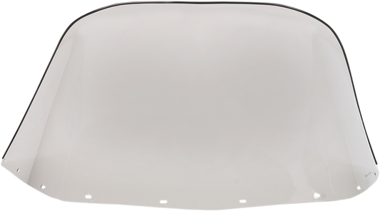 450138_0.png